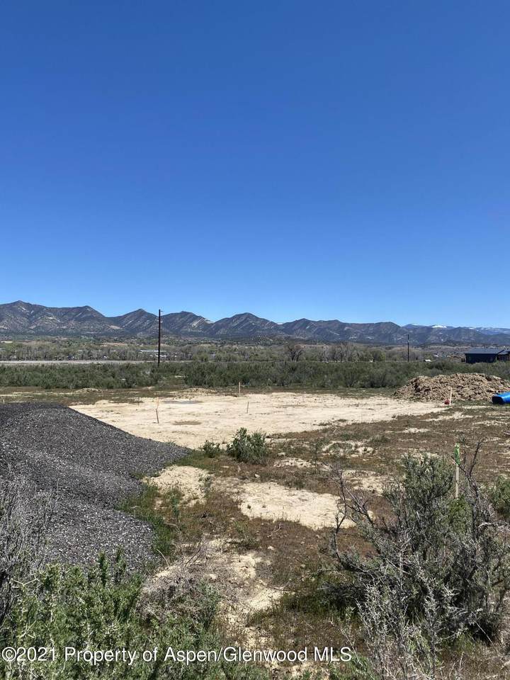 6799 Co Rd 346 - Photo 1