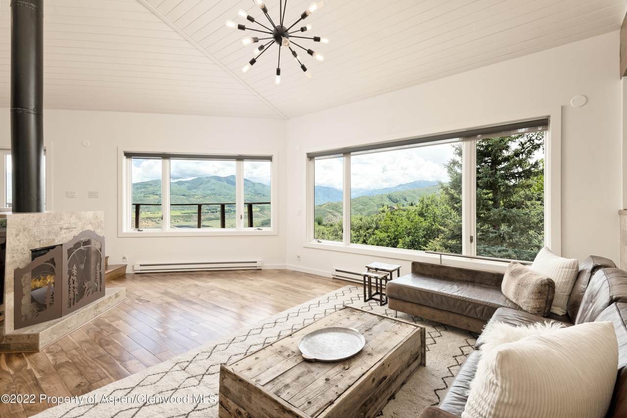 1450 Medicine Bow Road - Photo 1