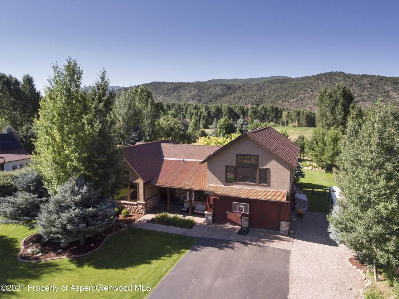 311 Sunflower Loop - Photo 1