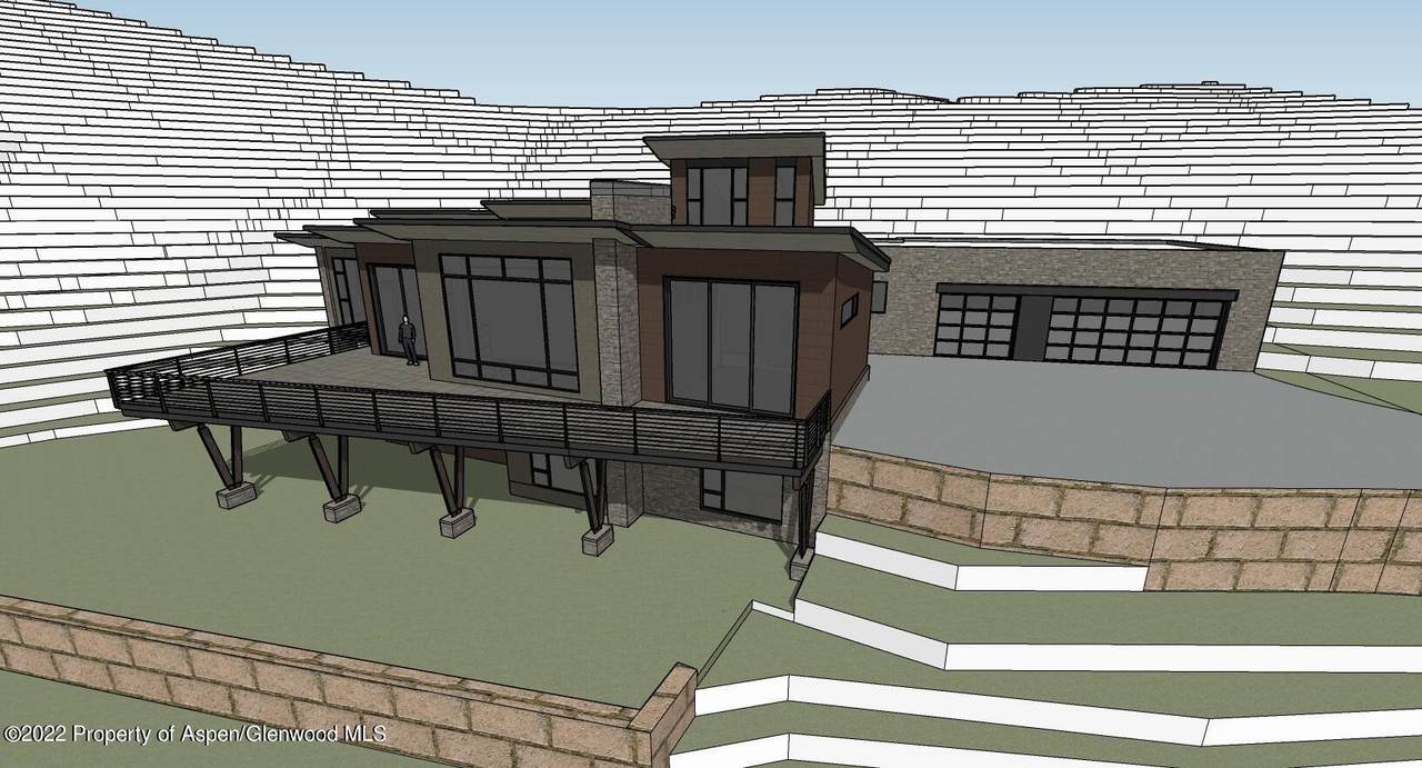 623 Oak Ridge Road - Photo 1