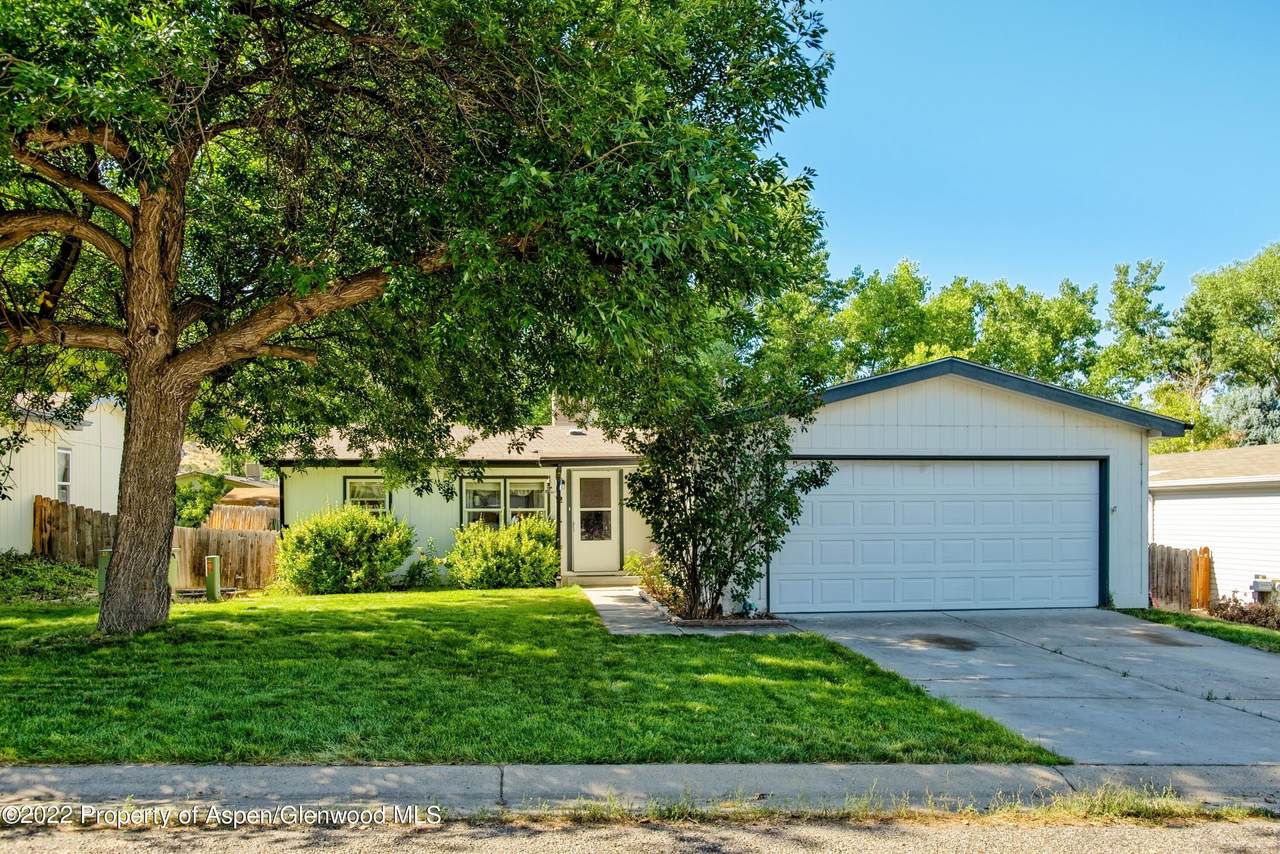 72 Bonanza Place - Photo 1