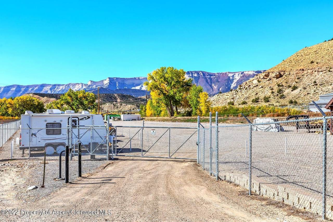 153 Gas Court - Photo 1