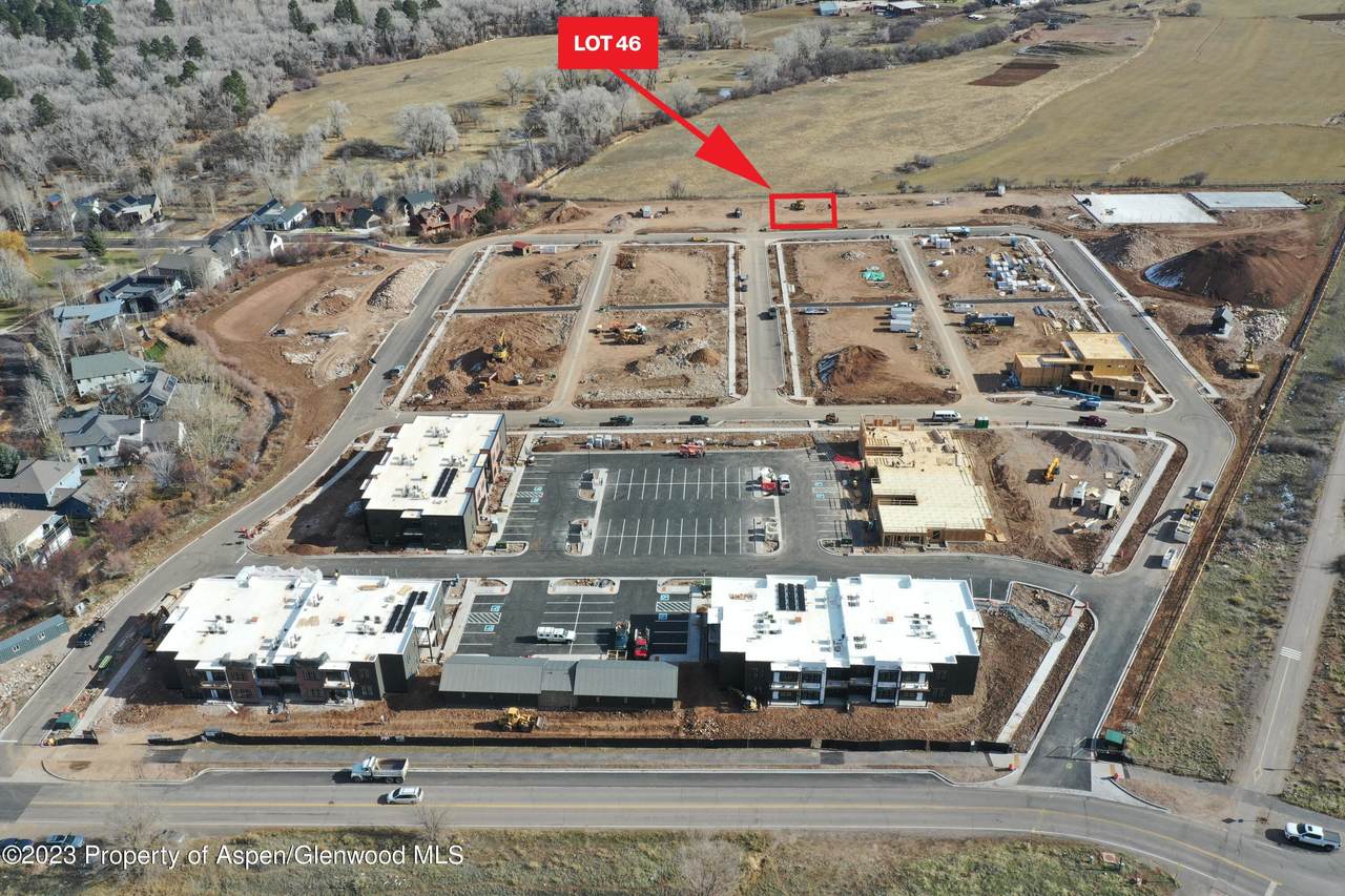 400 Southside Drive - Photo 1