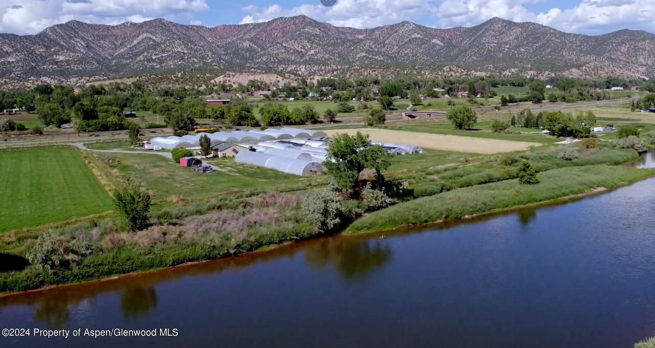 36730 River Frontage Road - Photo 1
