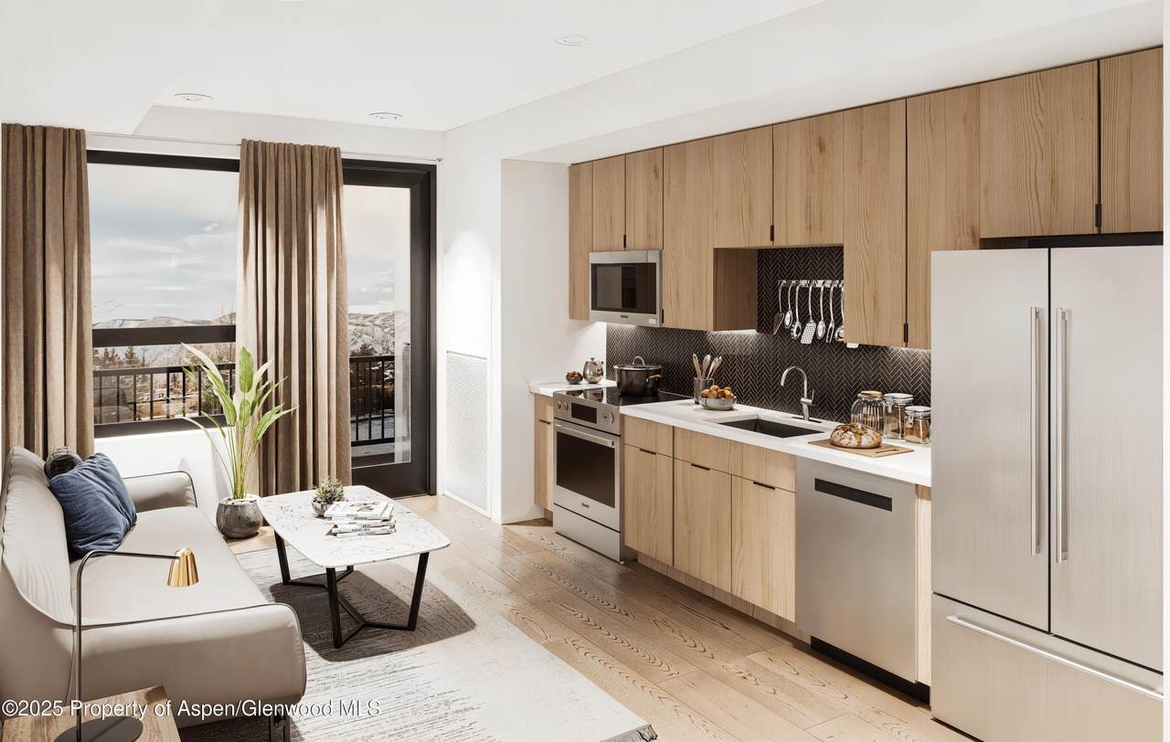 140 Basalt Center Circle - Photo 1