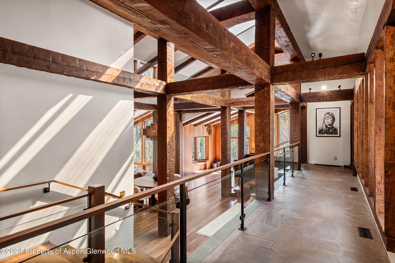 9888 Castle Creek Road - Photo 1