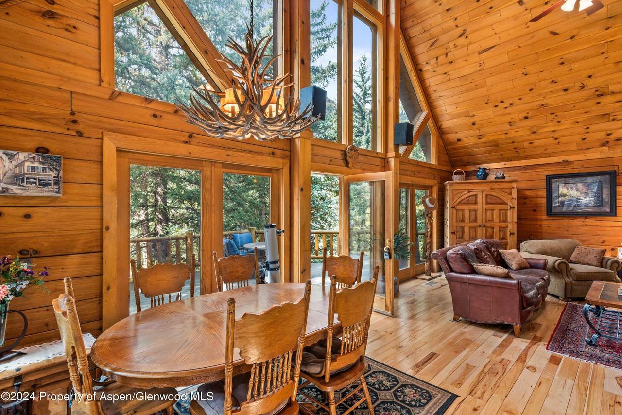 175 Bighorn Lane - Photo 1