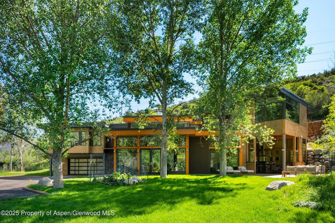 8389 Upper River Road - Photo 1