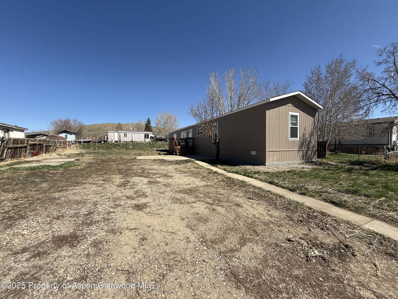 2159 Cedar Place - Photo 1