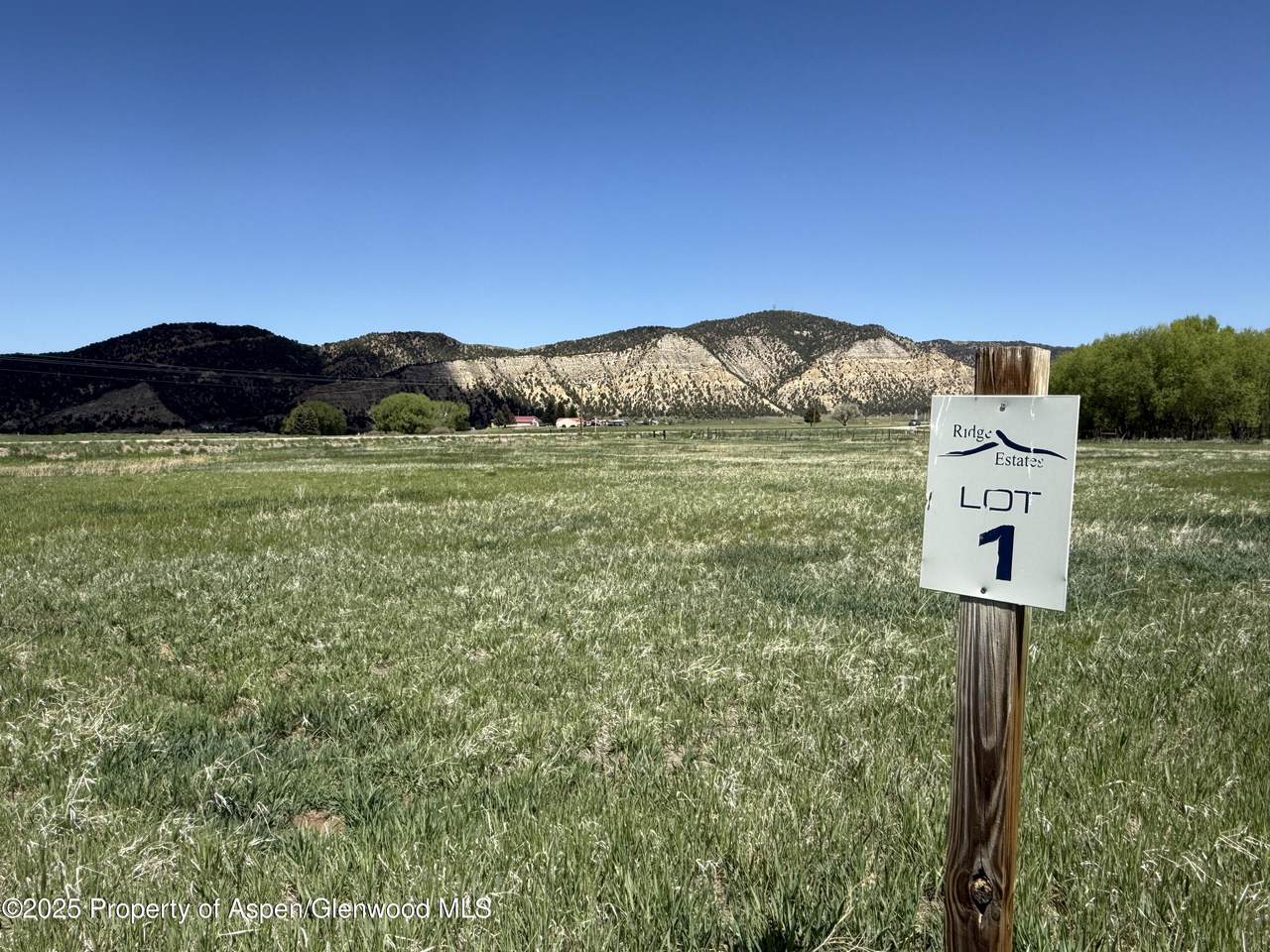 1001 White River Road - Photo 1