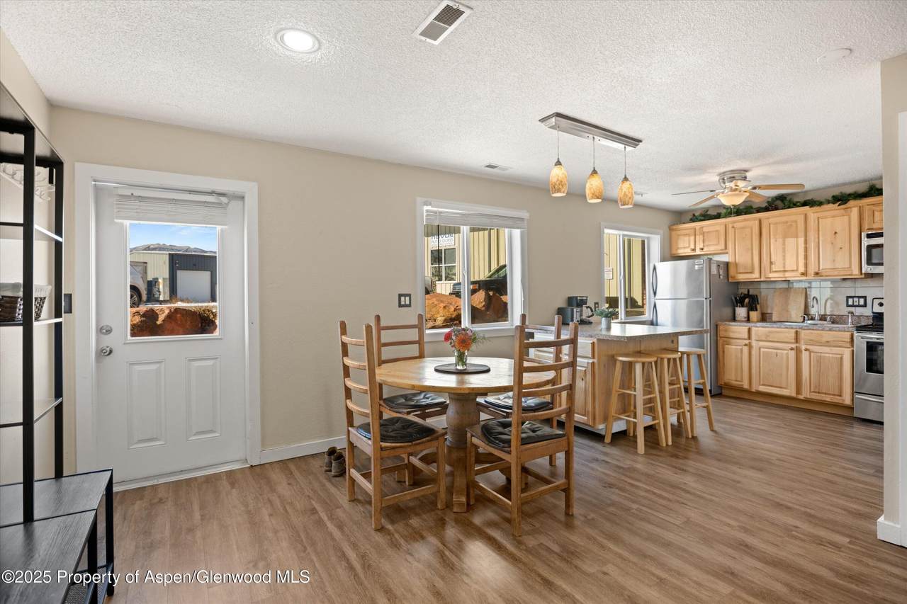 1101 Village Road - Photo 1
