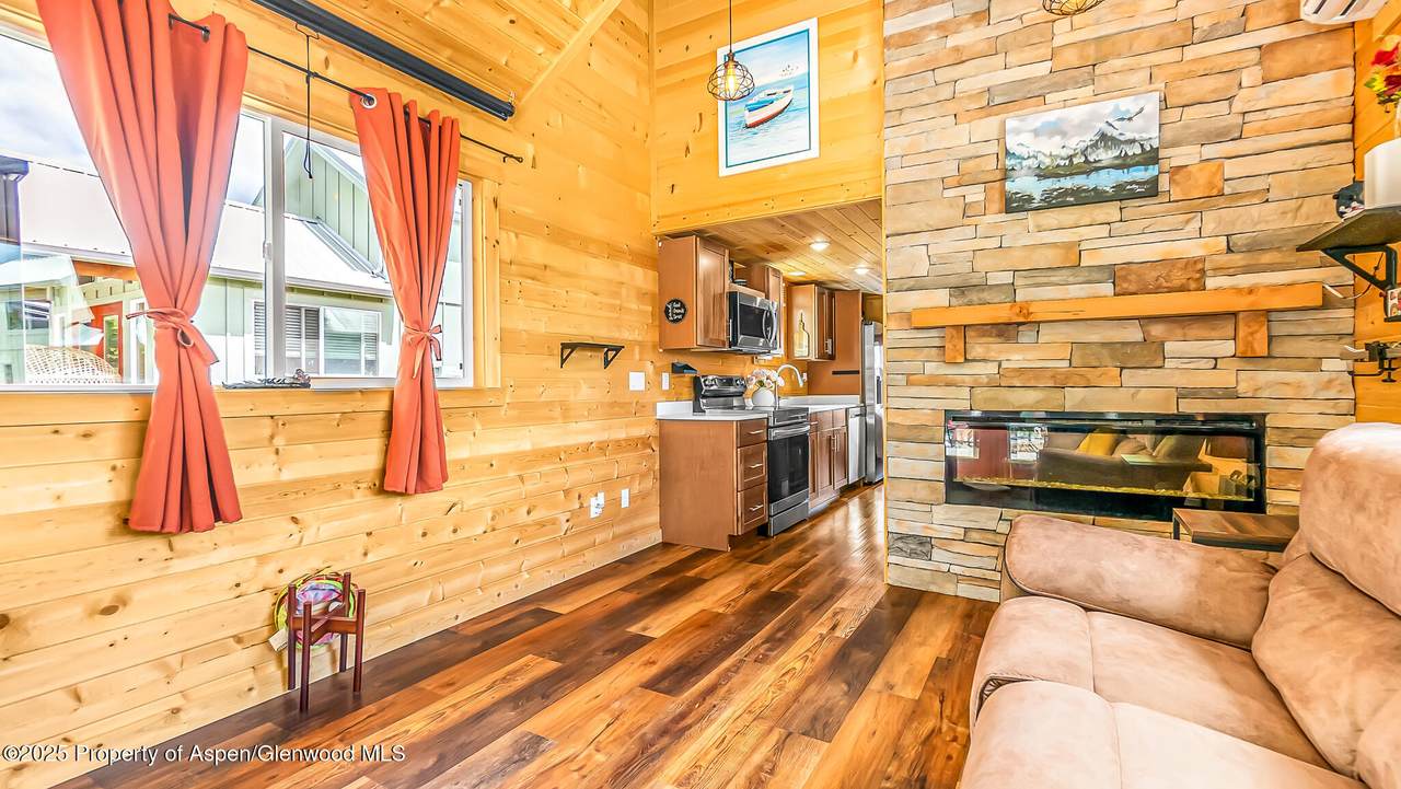 329 River Frontage Road - Photo 1