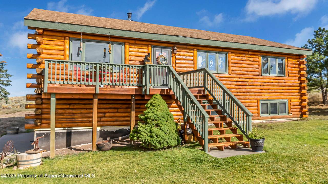 31 Ridge Drive - Photo 1