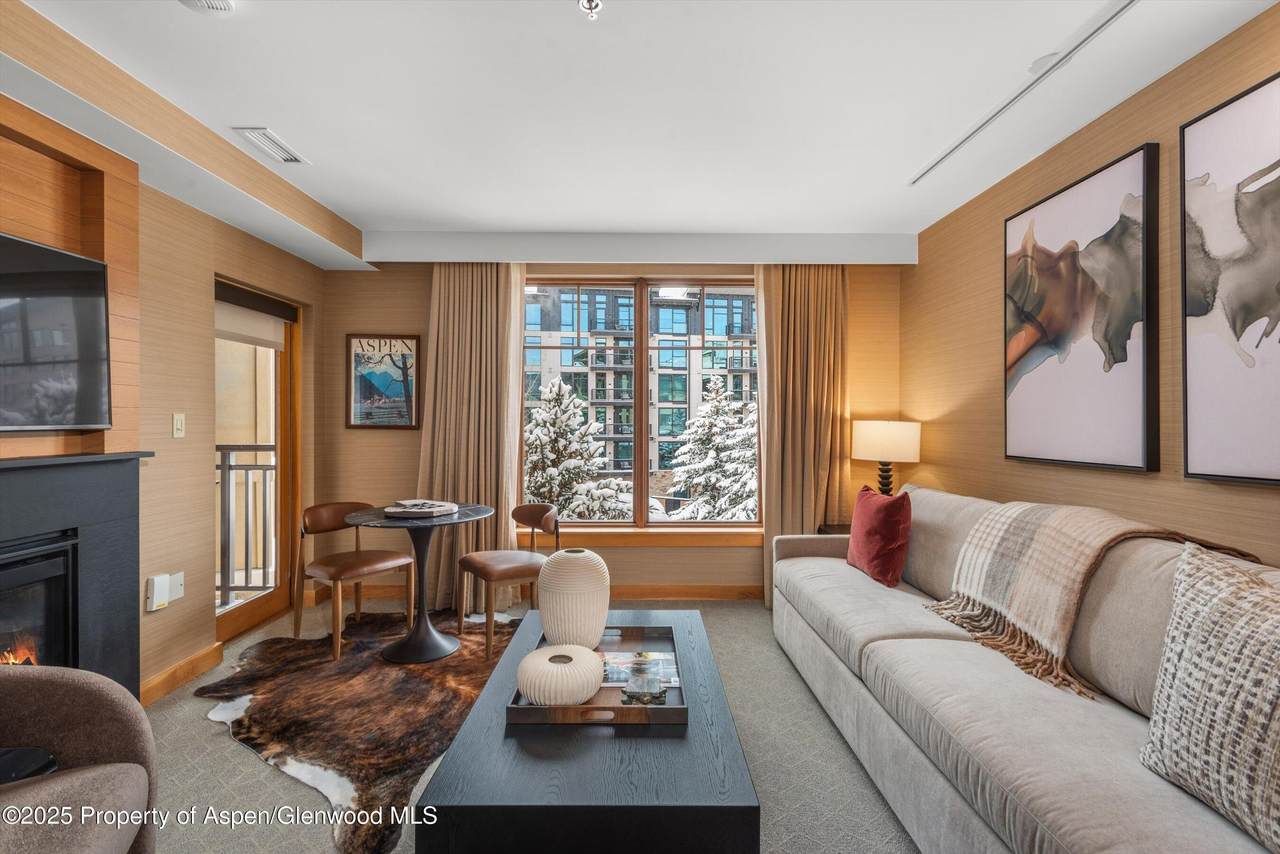 130 Wood Road - Photo 1