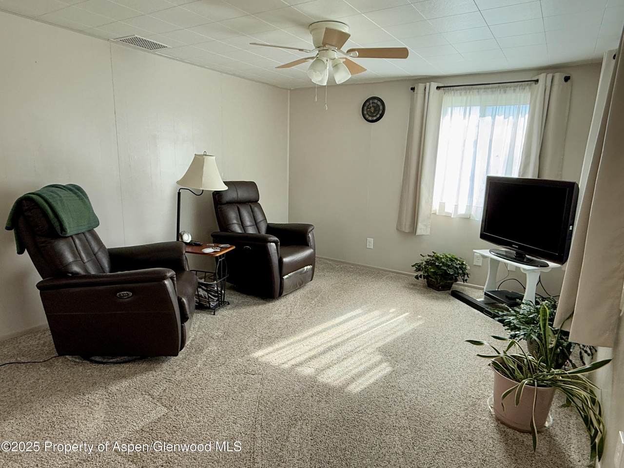 1217 Main Street - Photo 1