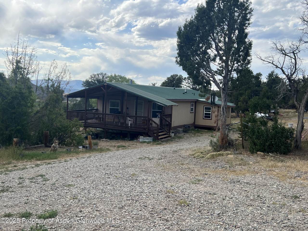 9213 331 County Road - Photo 1