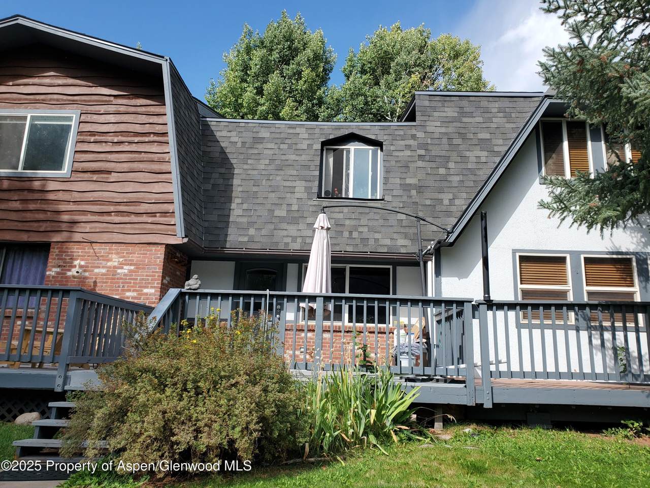 331 Holland Hills Road - Photo 1