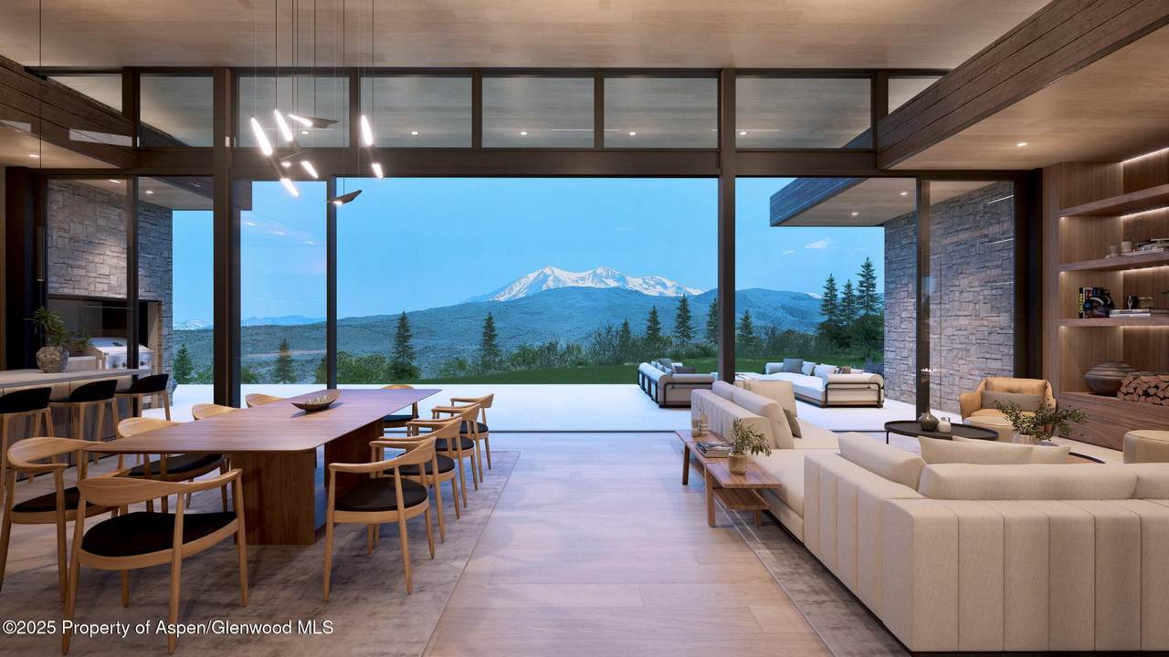 797 Skipper Drive - Photo 1