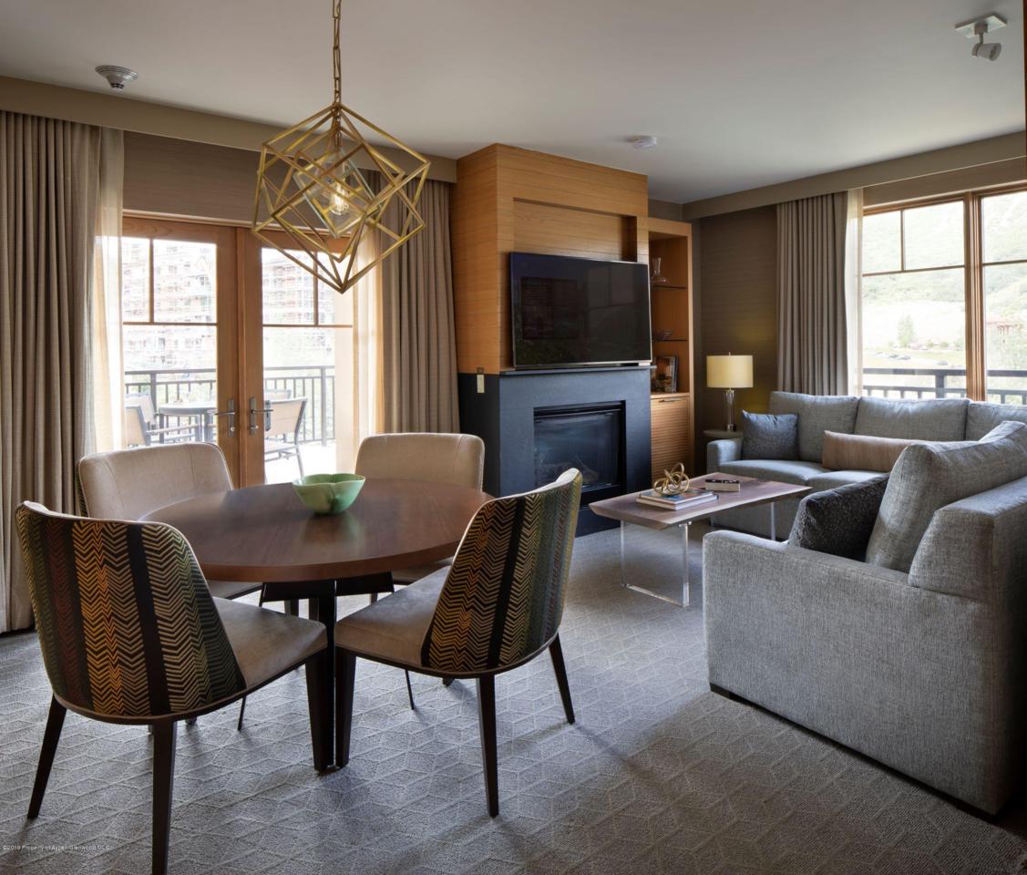 130 Wood Road - Photo 1