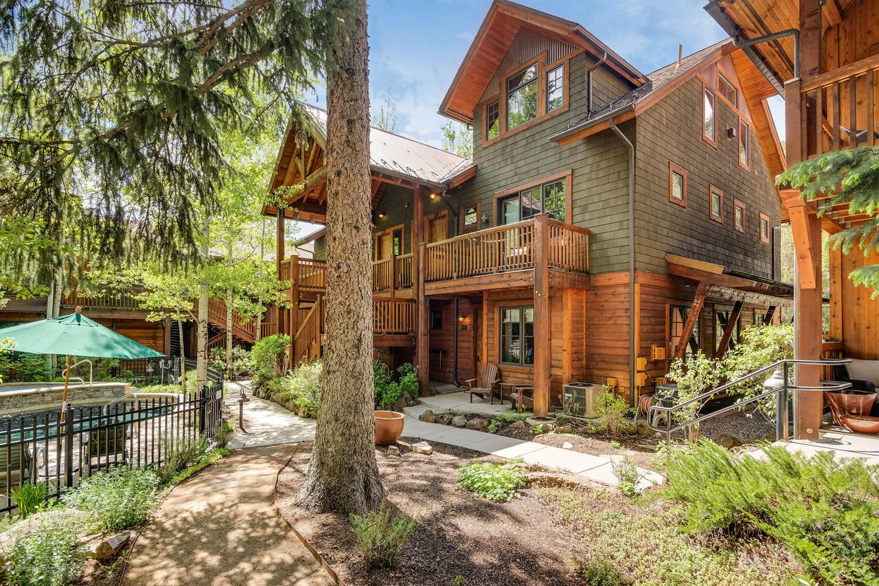503 Main Street - Photo 1