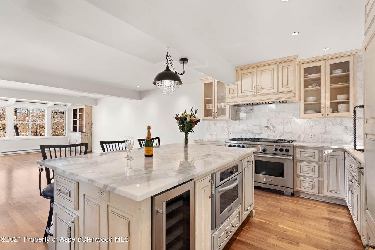100 8th Street Street - Photo 1