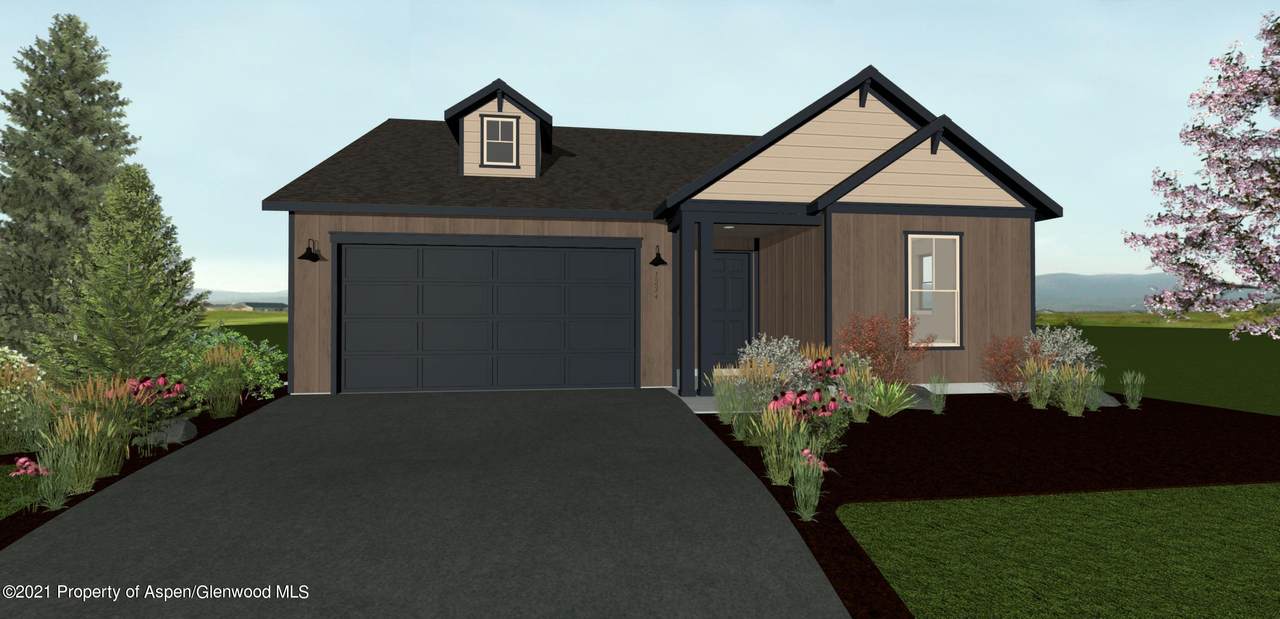 378 Blue Heron Vista - Photo 1
