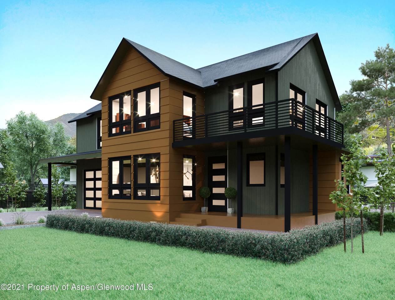 106 Valley Court - Photo 1
