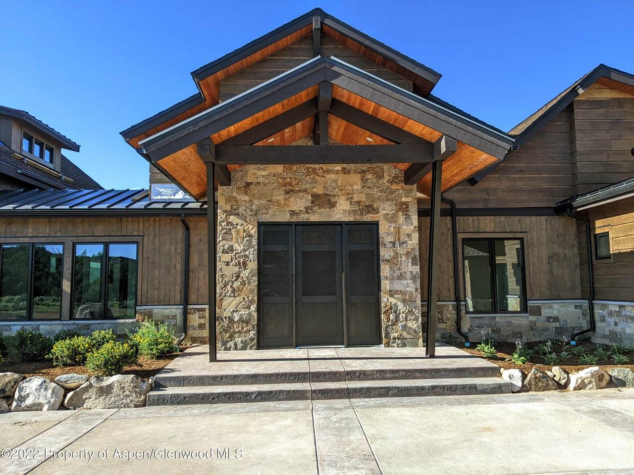 1093 Callicotte Ranch Road - Photo 1