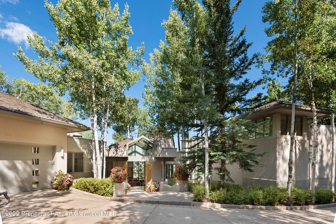 1161 Two Creeks Drive - Photo 1