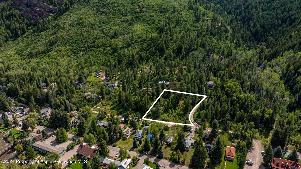 TBD Firehouse Road - Photo 1