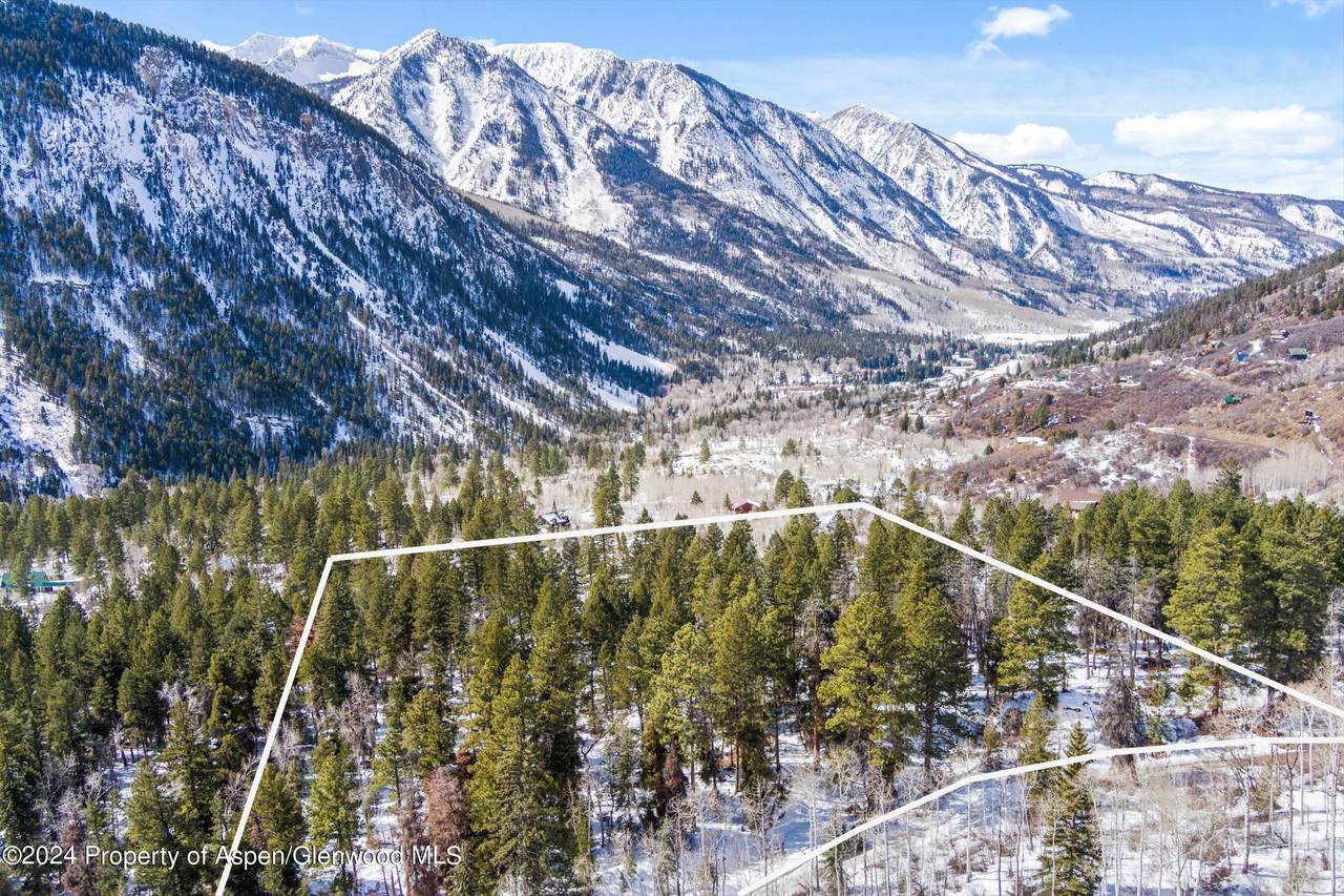 TBD Village Drive - Photo 1