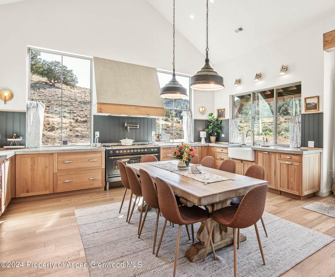 57 Paintbrush Way - Photo 1
