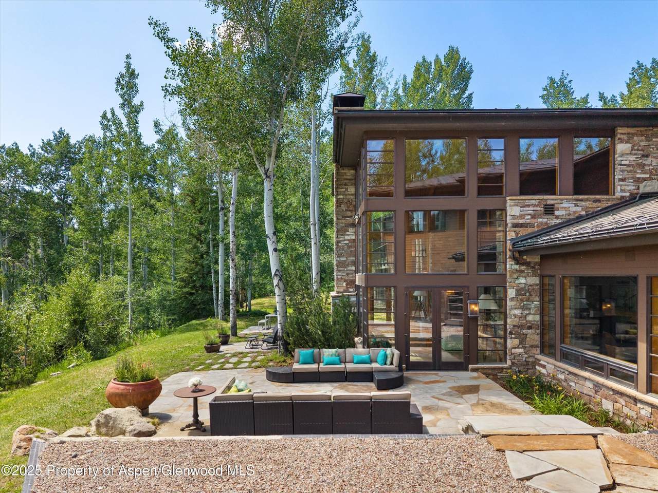 300 Eagle Pines Drive - Photo 1