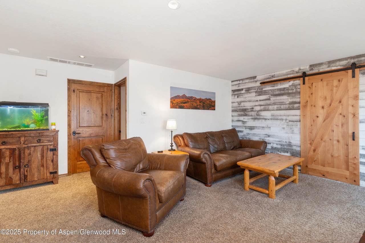 1468 Main Street - Photo 1