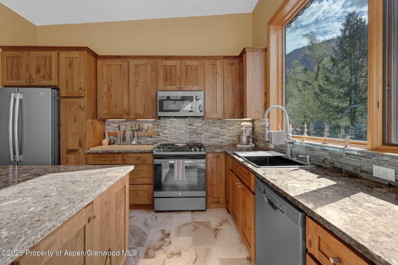 103 Trout Run Drive - Photo 1