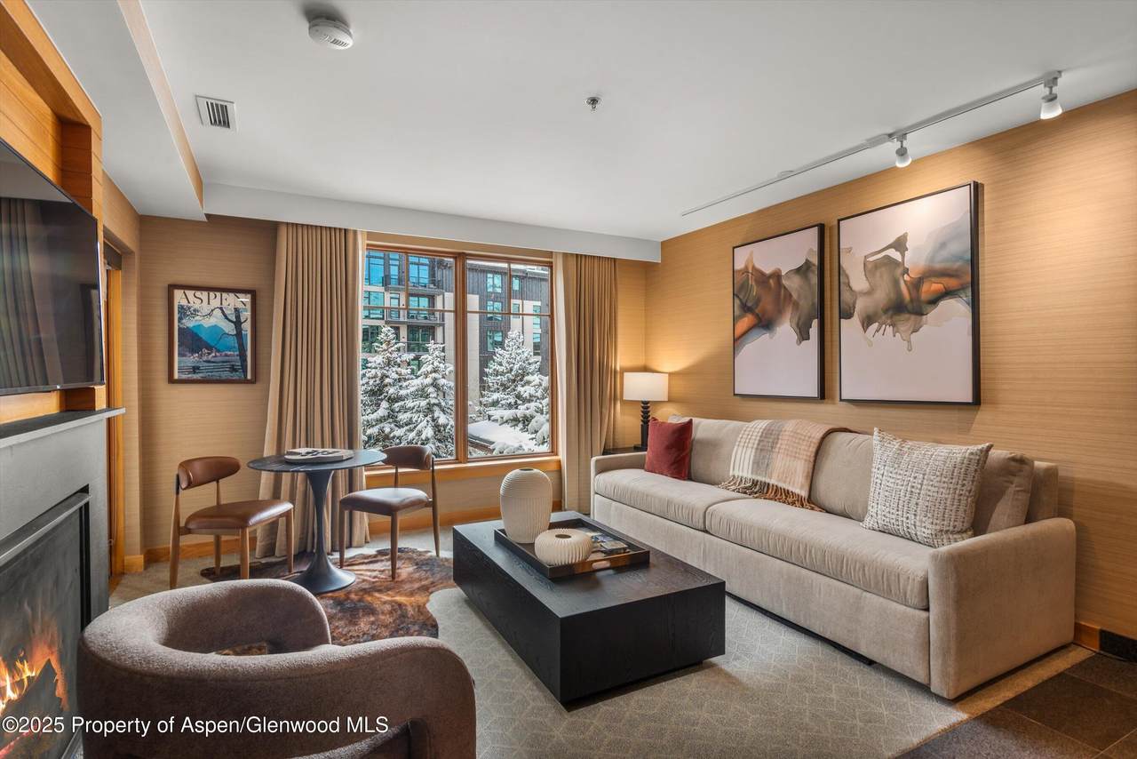 130 Wood Road - Photo 1