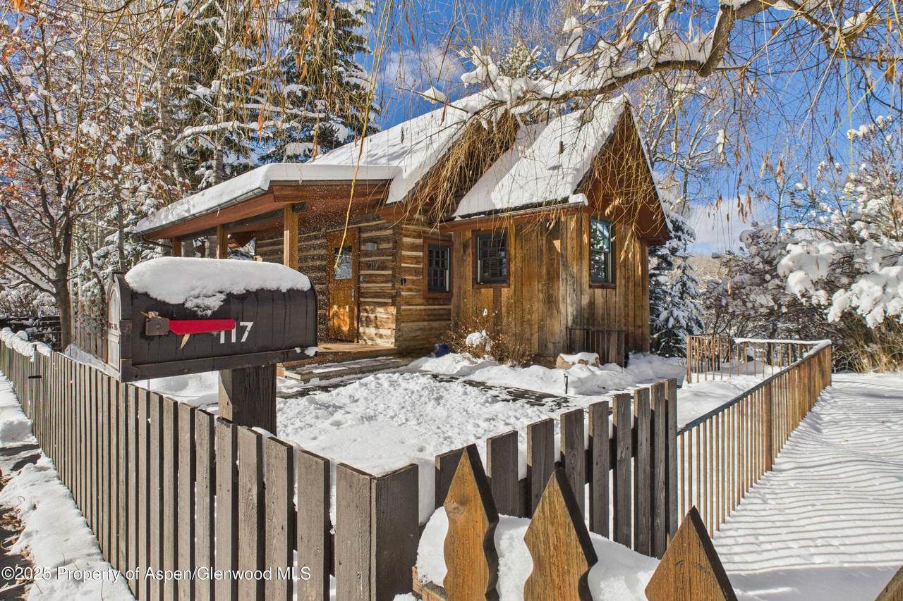 117 Neale Avenue - Photo 1