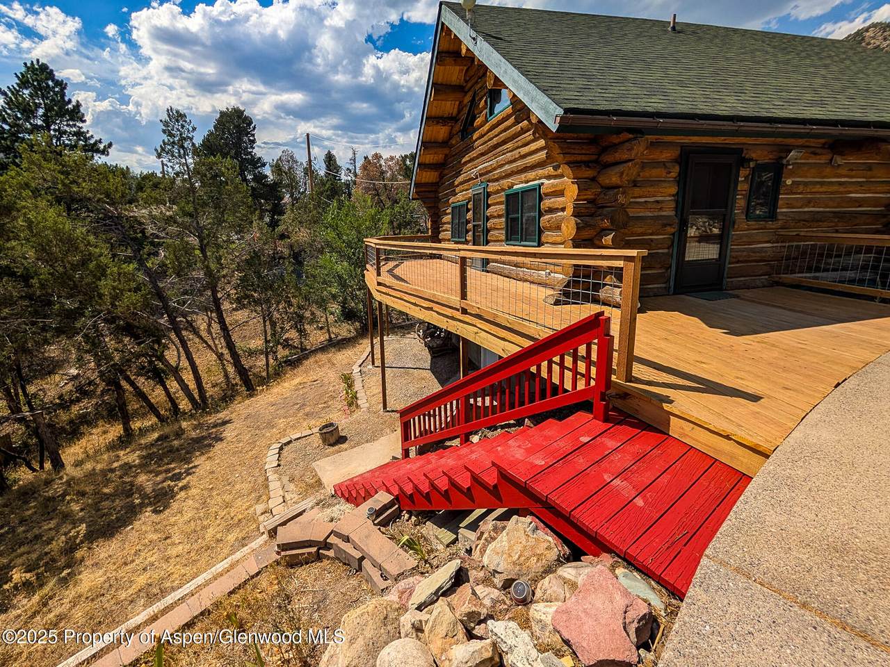 96 Apache Drive - Photo 1