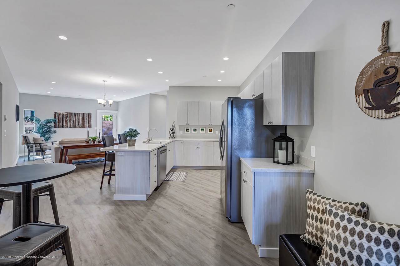 1380 Main Street - Photo 1