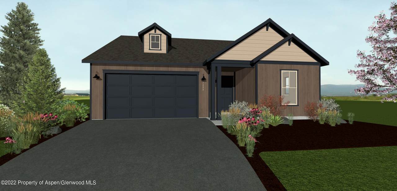 378 Blue Heron Vista - Photo 1