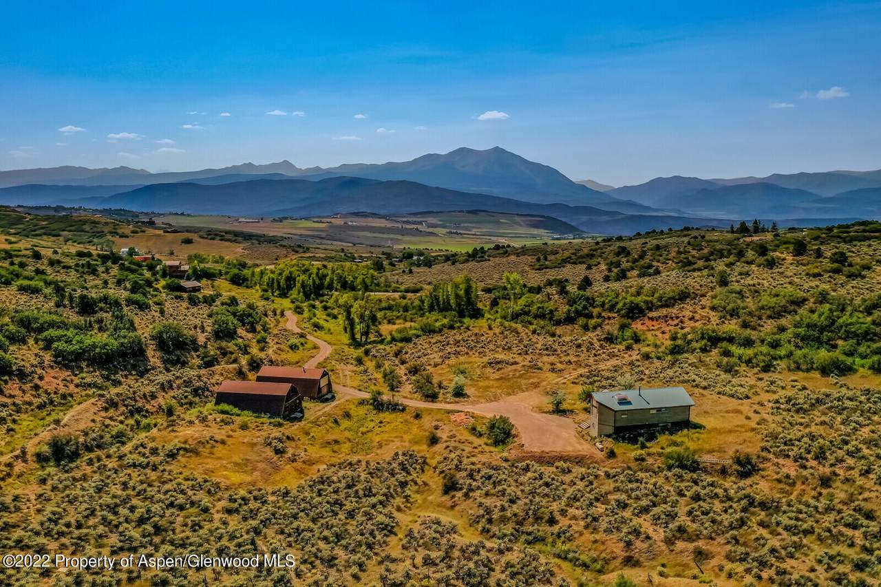 900 County Road 170 - Photo 1