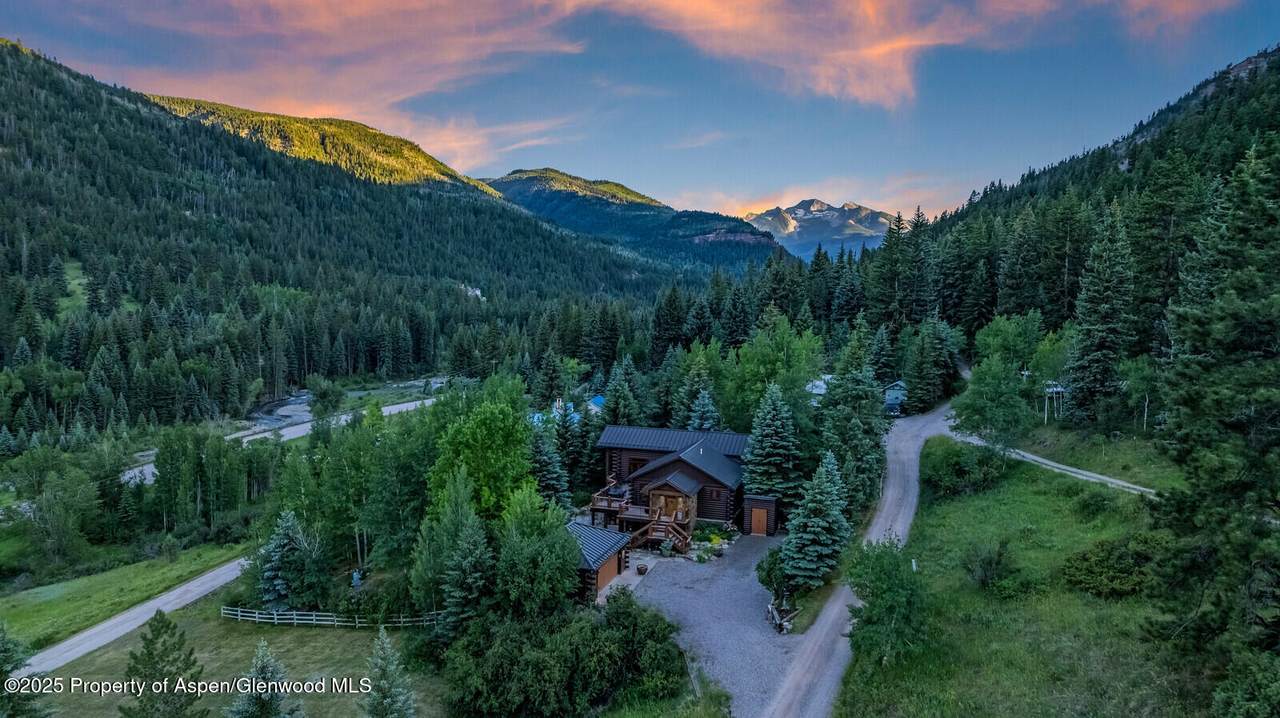 389 Elk Mountain Drive - Photo 1