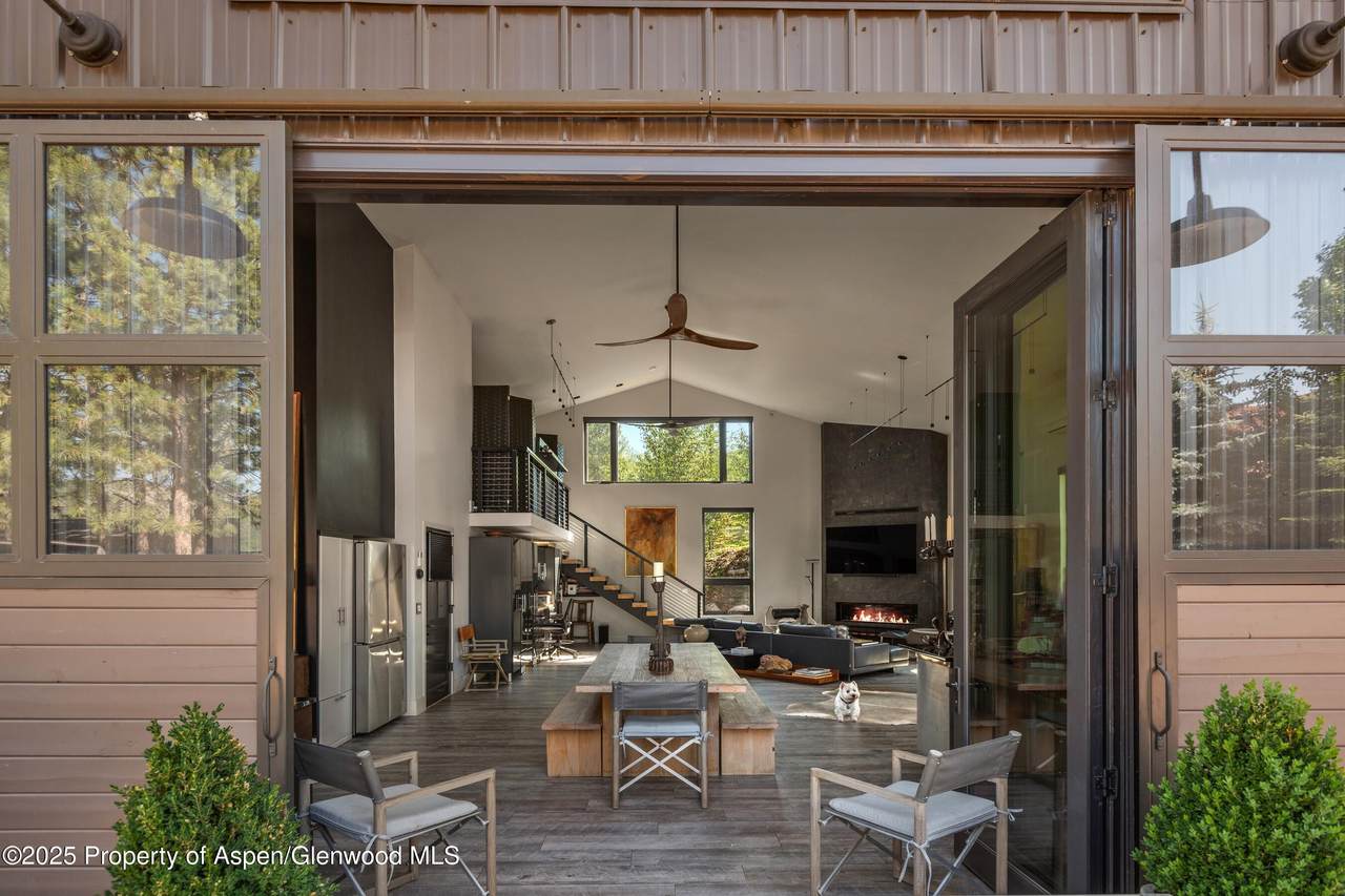 26 Bunker Loop - Photo 1