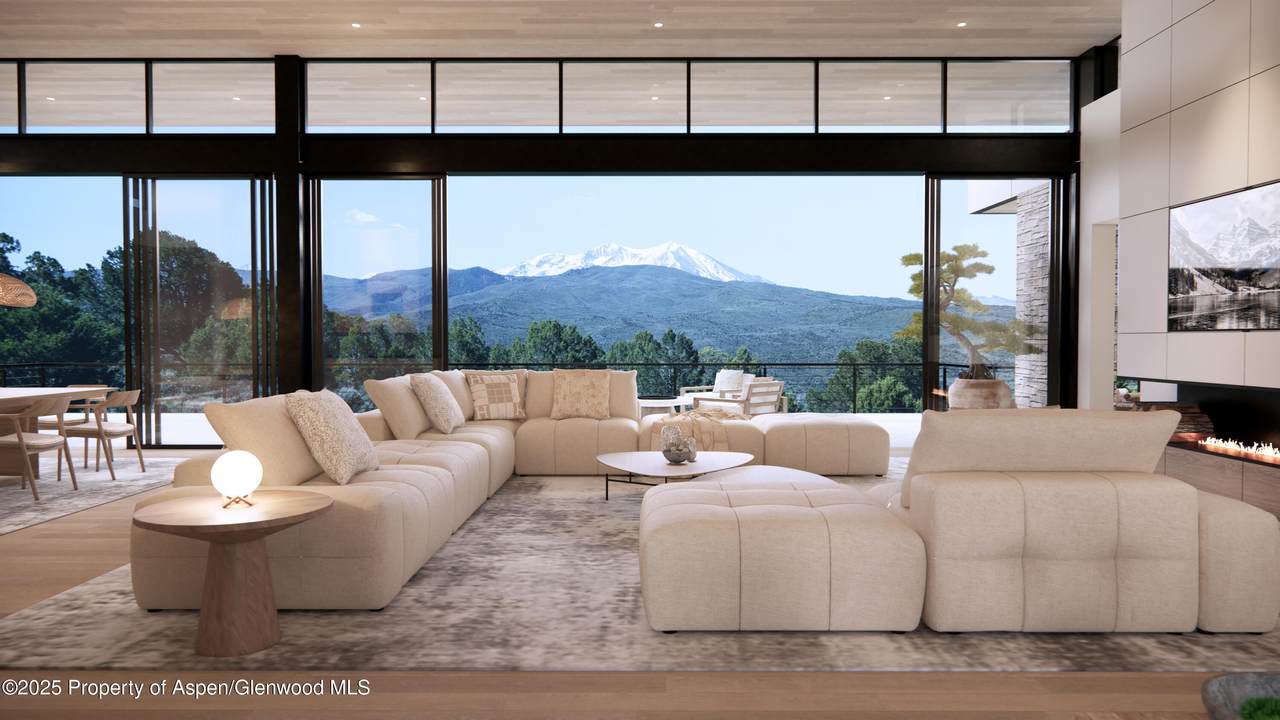 500 Whitecloud Road - Photo 1