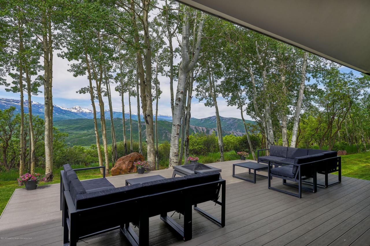 570 Johnson Drive - Photo 1