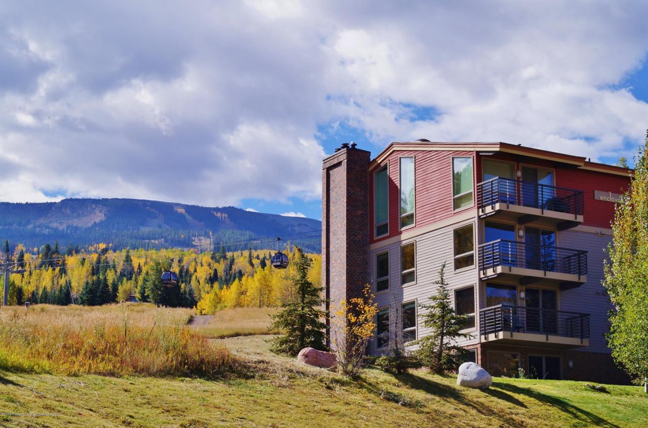 360 Wood Road - Photo 1