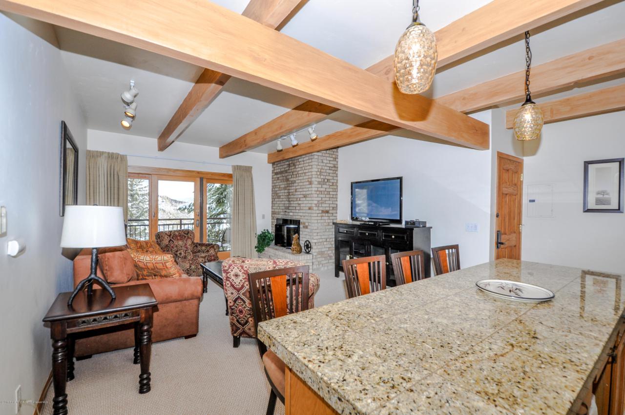 690 Carriage Way - Photo 1