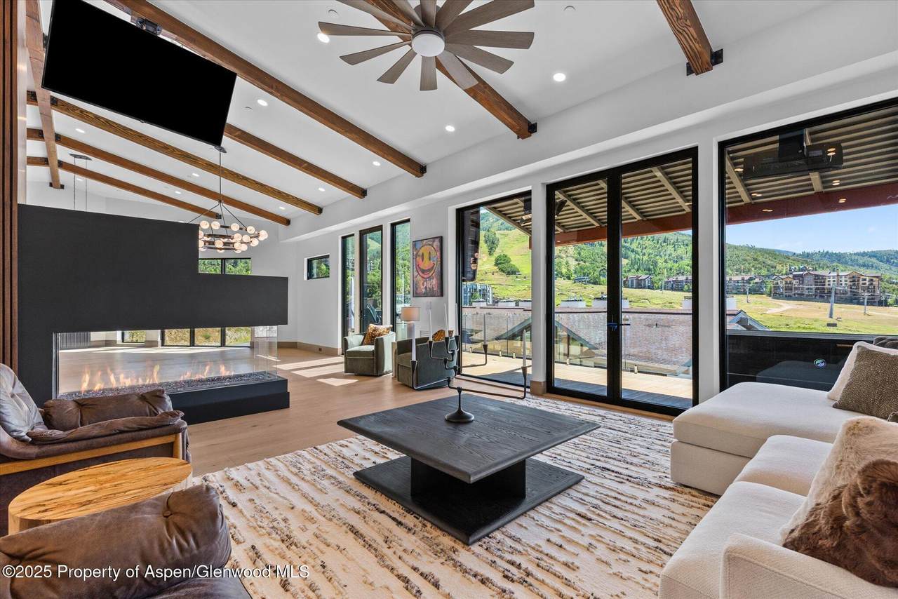 1855 Burgess Creek Road - Photo 1