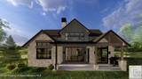 306 Golden Bear Drive - Photo 4