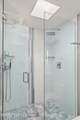 124 Durant Avenue - Photo 12